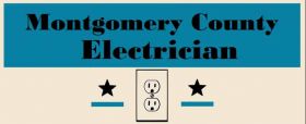 Montgomery County Electrician