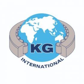 KG International FZCO