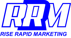 Rise Rapid Marketing