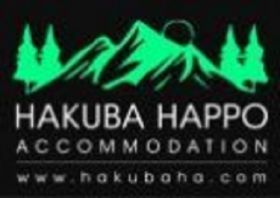 Hakuba Happo Accommodation