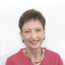 Joan McGillivray - Bankers Life