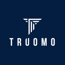 TRUOMO