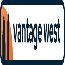 Vantage West Electrical