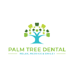 Palm Tree Dental