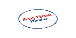 Anytime plumber