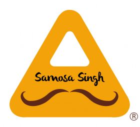 Samosa Singh