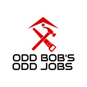 Odd Bob's Odd Jobs