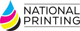 National Printing