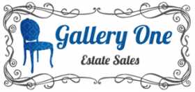 Gallery One Estate Sales