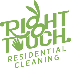 Right Touch Residential Cleaning