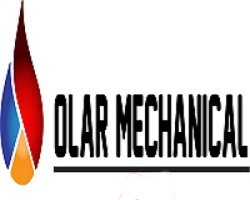 Olar Mechanical Services Ltd.