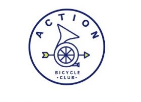 Action Bicycle Club