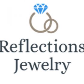 Reflections Jewelry