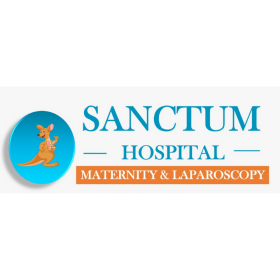 Sanctum Maternity & Laparoscopy Hospital 