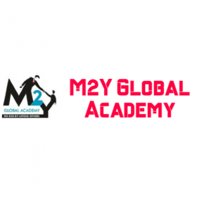 M2Y Global Academy