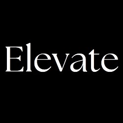 Elevate Home Decor