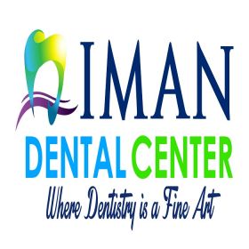 Iman Dental Center