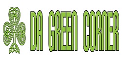 Da Green Corner – Marijuana Delivery Service