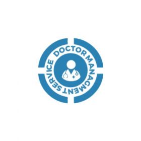 Doctor Management Service