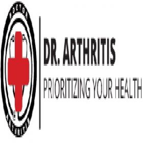 Dr. Arthritis
