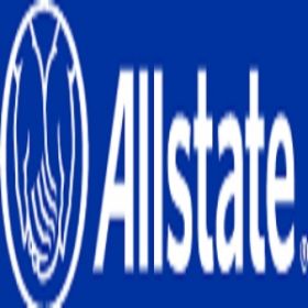 George Fisher: Allstate Insurance