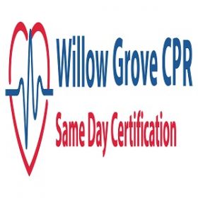 Willow Grove CPR