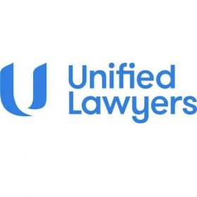 Unified Lawyers