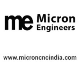 Micron Engineers