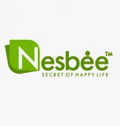 Nesbee Spices & Foods Pvt. Ltd.
