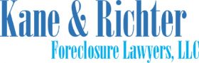 Kane & Richter Foreclosure Lawyers, LLC