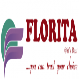 Florita Online