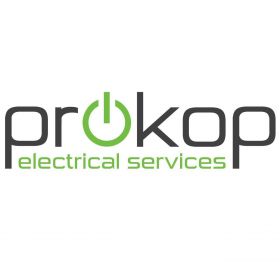 Prokop Electrical Services