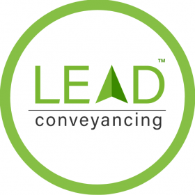 LEAD Conveyancing Logan