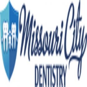 Missouri City Dentistry