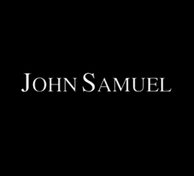 John Samuel