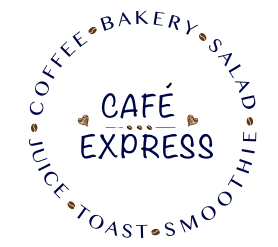 Cafe Express