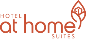 Hotel At Home Suites , Gachibowli, Hyderabad