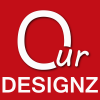 Ourdesignz