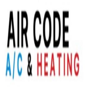Air Code Air Conditioning & Heating