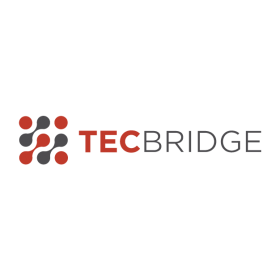 TecBridge