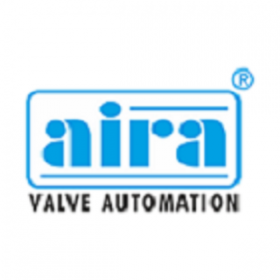 Aira & Airmax Pneumatics