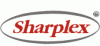 SHARPLEX FILTERS (INDIA) PVT. LTD.