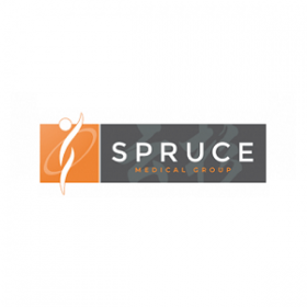Spruce Medical Group