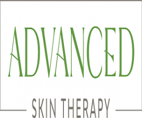 Advanced Skin Therapy of Smokey Point