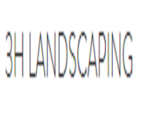 3H Landscaping, LLC