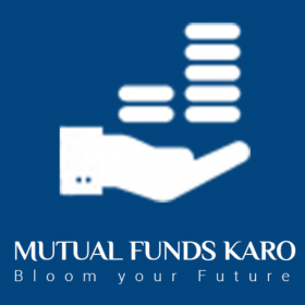 Mutualfunds