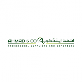 Ahmad&Co