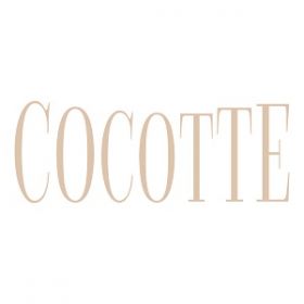 Cocotte Shoreditch