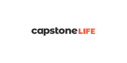Capstone Life