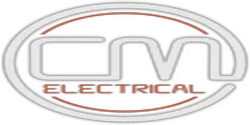 CM Electrical QLD
